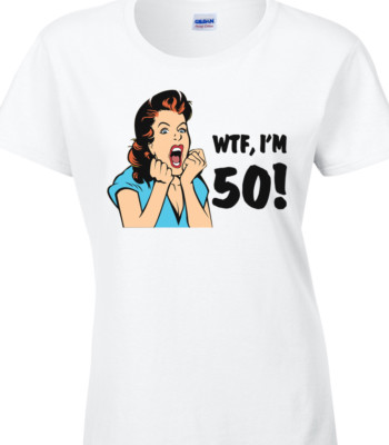 Camiseta De Cumpleaños Número 60, Camiseta Personalizada Para Mamá