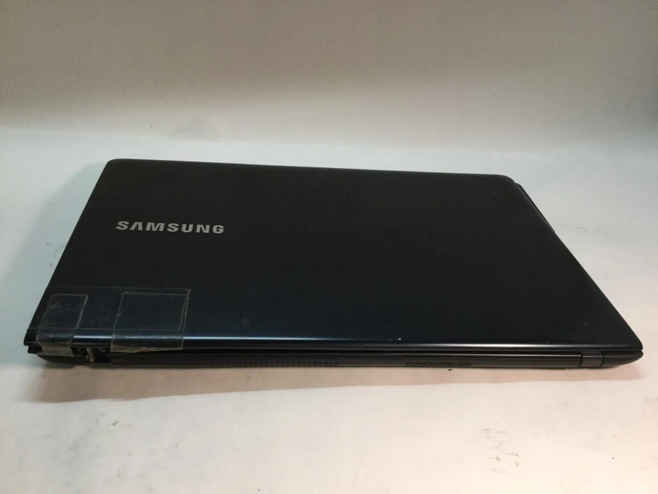 Notebook Samsung 470R 15" Core i5 3ª Geração -SEM ENERGIA-MZ - Imagem 4 de 4
