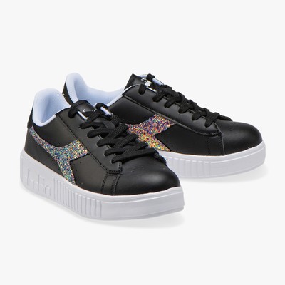 diadora scarpe ragazza