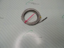 WATLOW 2144-3764 FIREROD 2035 120V 150W 