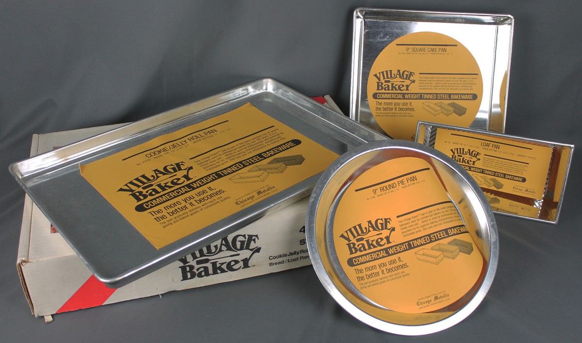 ビンテージ Leavitt＆Peirce TIN缶[TIN-64] Vintage Lee PURE TURMERIC Tin Can | Shank Cloth