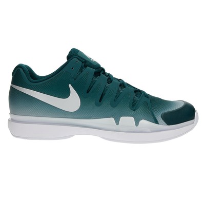 nike zoom vapour 9.5 tour