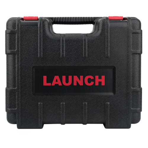 2026 LAUNCH X431 PRO3S+ V+ PRO 5 Profi OBD2 Diagnosegerät ALLE SYSTEM ECU Coding - Bild 18 von 18
