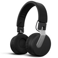 Click here for more details on TREBLAB BT5 - Ultimate On-Ear...