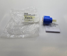 QTY 2 CFG Cornerstone Ceramic Disc Cartridge 40002 For 1 Handle Models