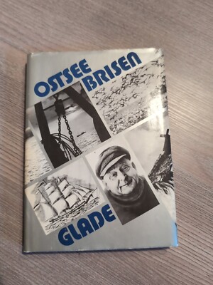 Ostsee Brisen/ Glade