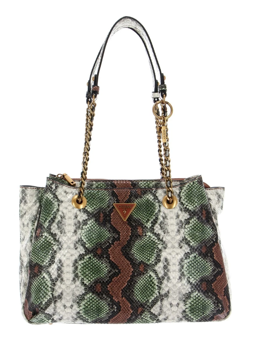 Sac guess outlet coast to coast