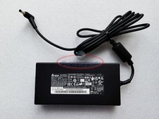Adapter MSI GF63 Thin Delta AC Power Charger 11SC-430CA ADP-120VH D 20V 6A 120W