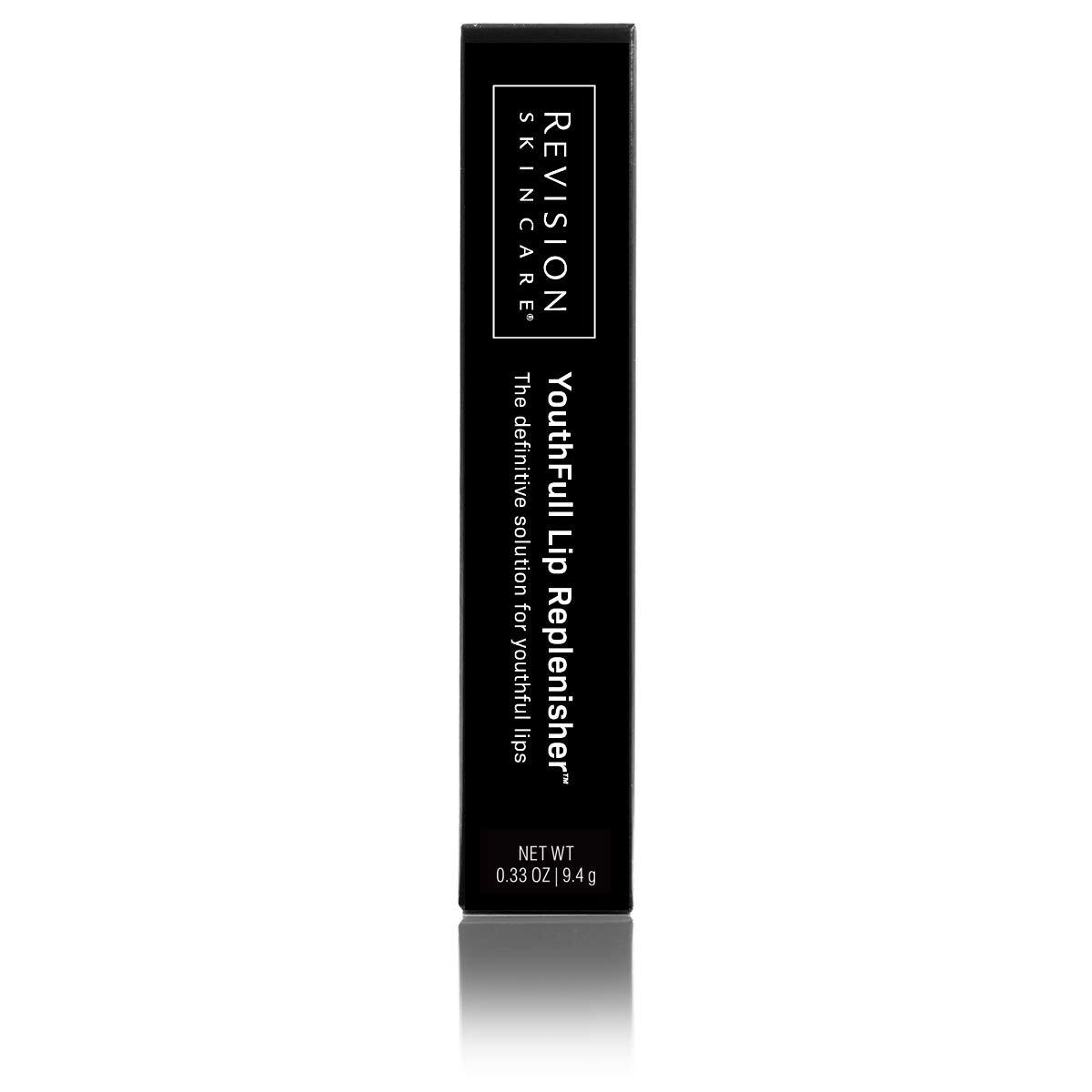 Revision Skincare YouthFull Lip Replenisher 0.33 oz.- Brand