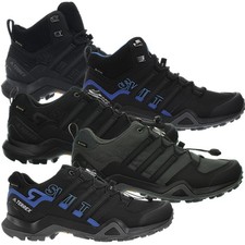 salomon 393569