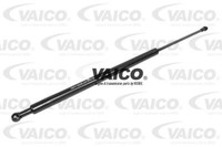 Vaico V40-0798 Axialgelenk, Spurstange FüR Opel Saab