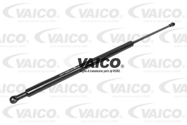 Vaico V40-0798 Axialgelenk, Spurstange FüR Opel Saab-image