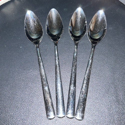 WMF Cromargan Stainless LOTS - CHOICE of Pattern Lot - Afbeelding 86 van 140