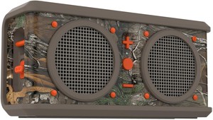 skullcandy air raid price