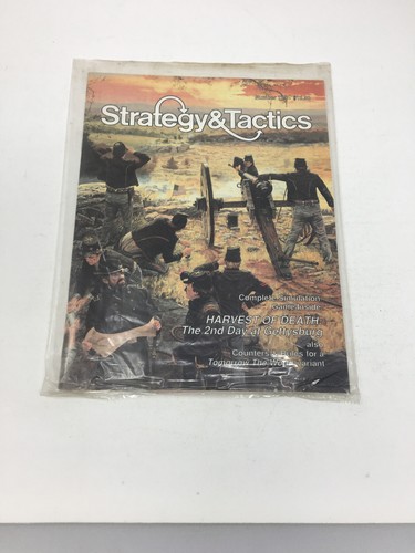 a harvest of death gettysburg july 4th 1863 moved bodies
