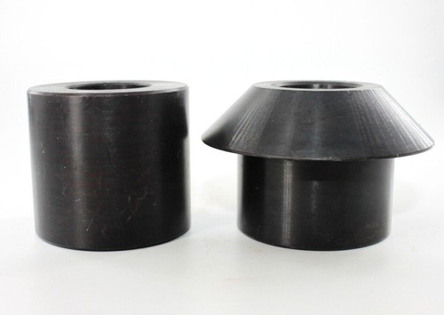 Tipping Roller Set - 第 1/6 張圖片