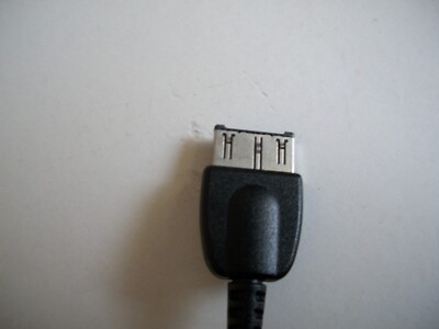 Delta Netzteil EN 80950, 5V, 0.43A/ 230V -  5080Hz