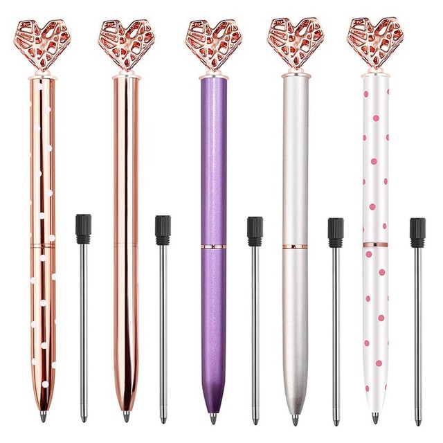 big pen price