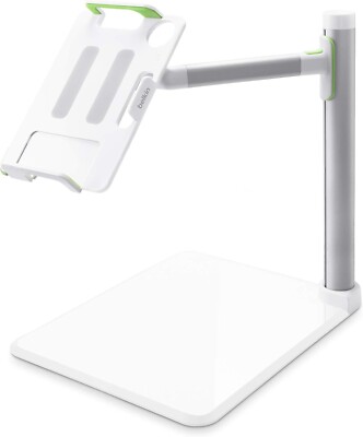 Belkin Tablet Stage 722868951989