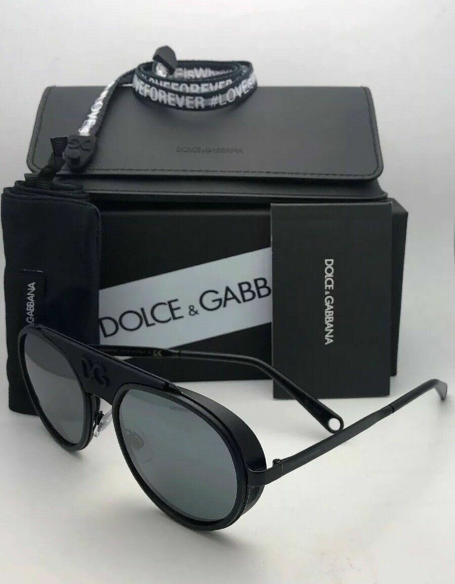 【未使用品】Dolce&Gabbana　ブルゾン　2WAY　ブラック　タグ付50 未使用品】Dolce&Gabbana ブルゾン 2WAY ブラック タグ付50 中古・古着