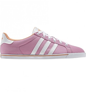 adidas court star damen