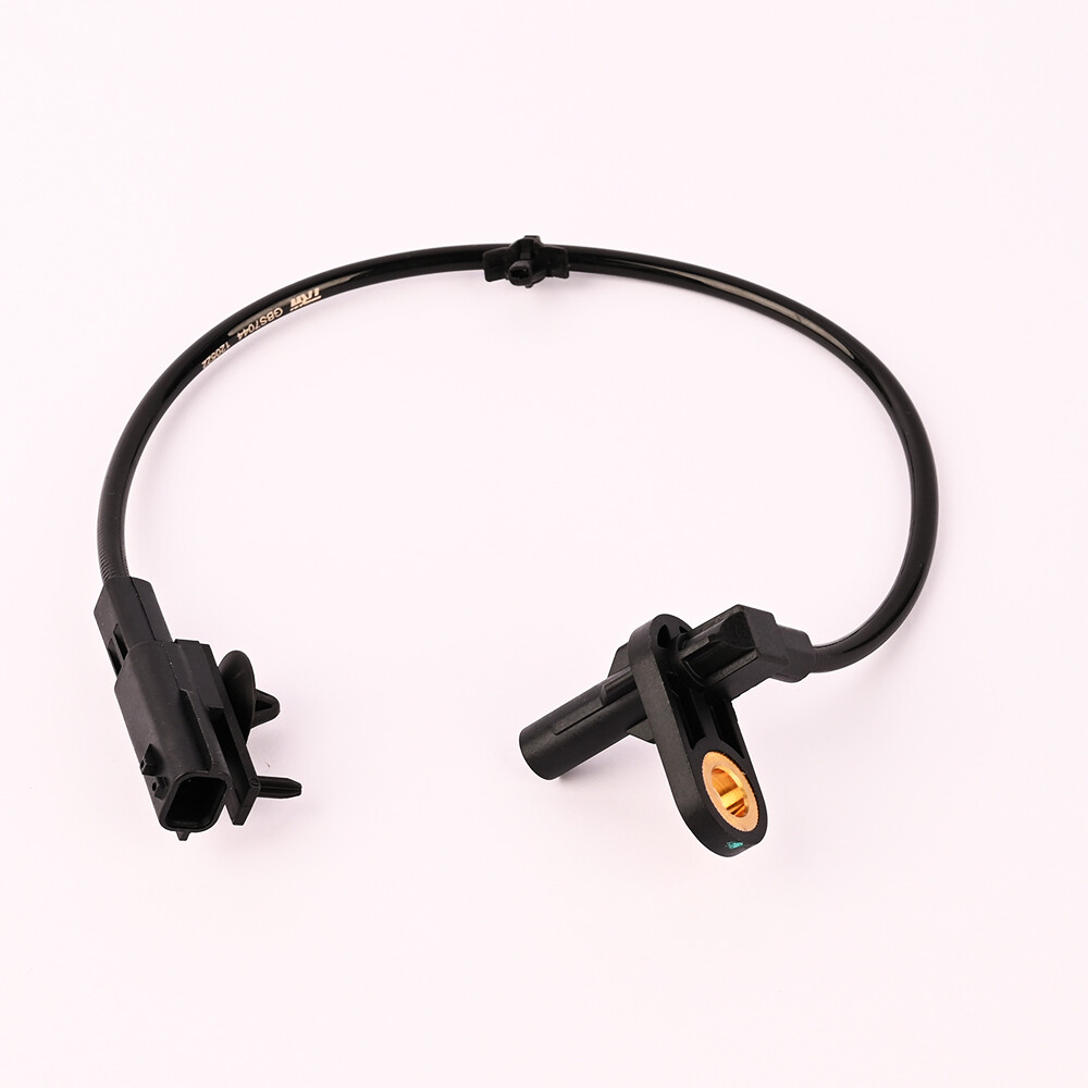 Left Rear Speed Sensor/abs Sensor 479014GA0A for INFINITI 2014+ Q50