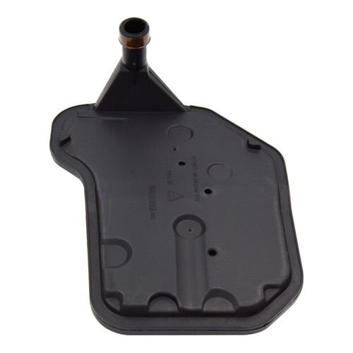 24208813 para Chevy 4L60E Junta de Pan de Transmisión Filtro de Pan Profundo Kit de Servicio 4X4 - Imagen 3 de 6