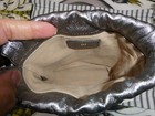 Bild 7 von 10