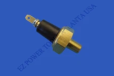 Kipor Kama Kaipu Wen Power Champion Diesel Generator Oil Pressure Sensor Switch