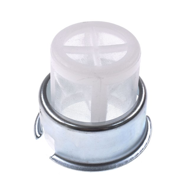 Fit Honda GX390 GX340 GX270 GX240 GX200 GX160 Fuel Tank Oil Filter Set