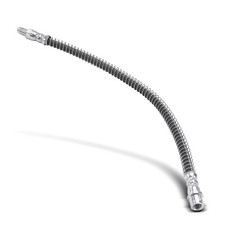 Flexible de frein Mercedes CLASSE C