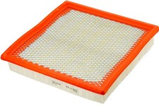 Filtro aria Fram CA9895 05-10 Ford Mustang