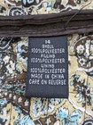 Bild 5 von 5
