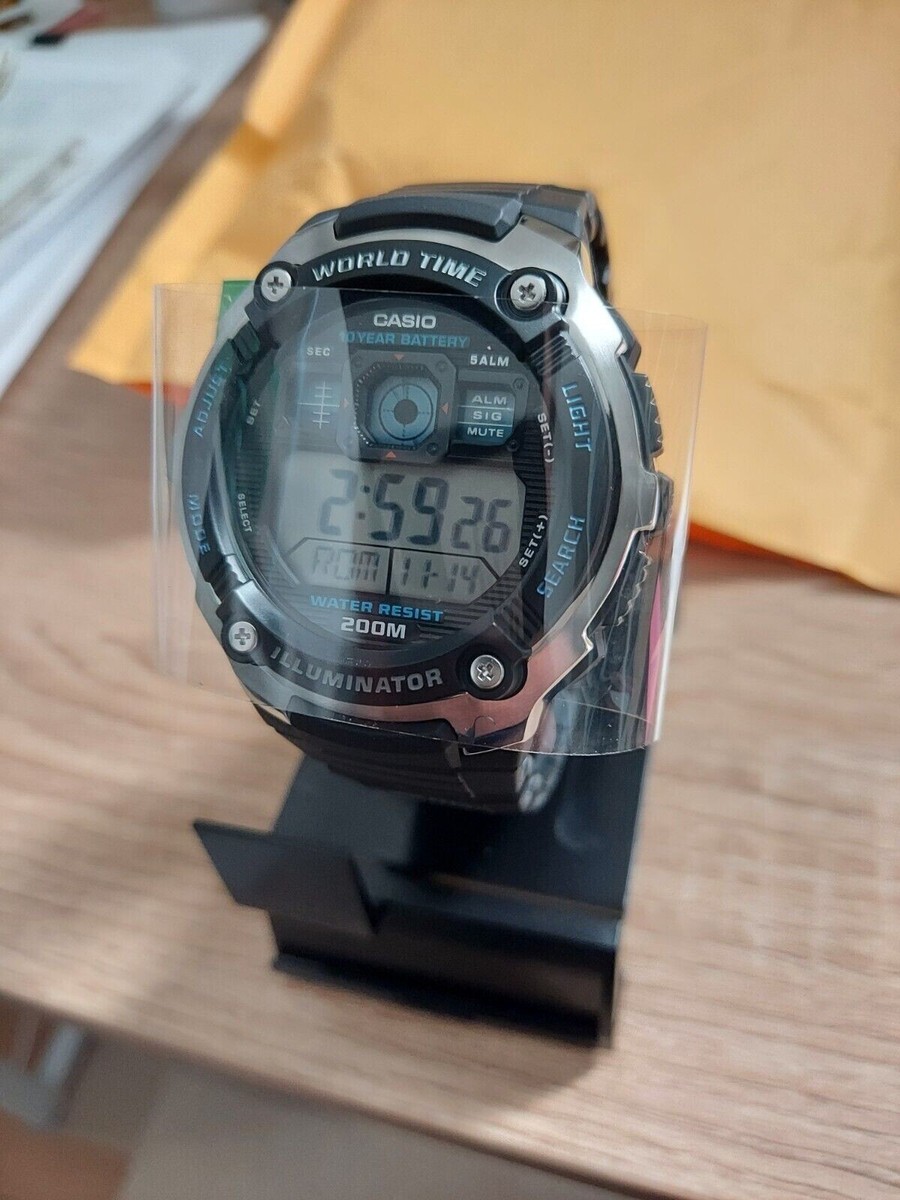 ae2000w 1av