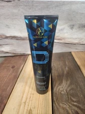 Australian Gold Bronze D Coded with Hydradark Tanning Lotion +FREE PACKET