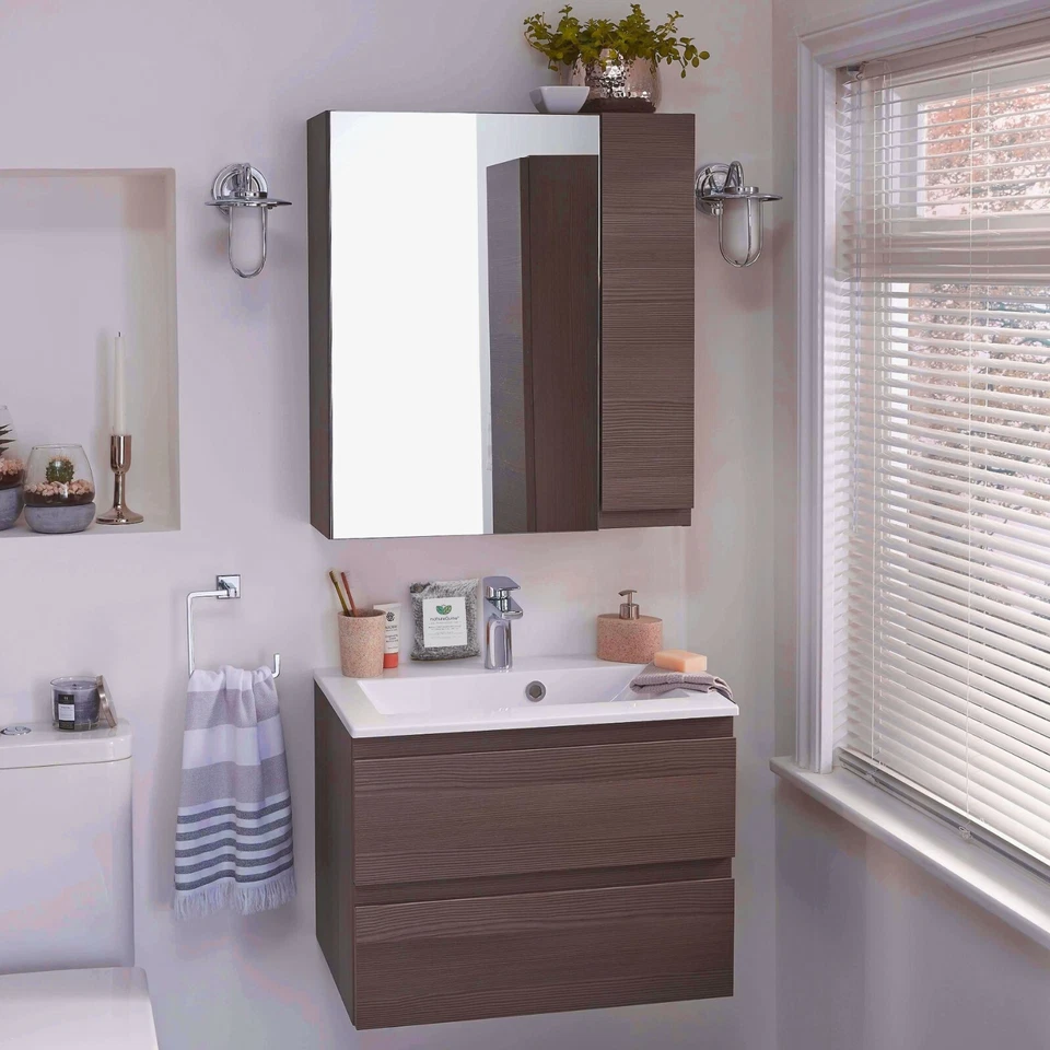 Bolsa de filtro purificador de aire de carbón de bambú / ambientador - NatureGuise Foto 3 de 4