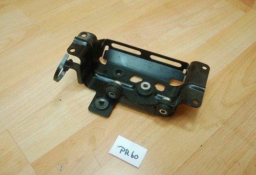 Kawasaki Z1000 ZRT00D ABS 10-13 Halter ABS Pumpe pr60