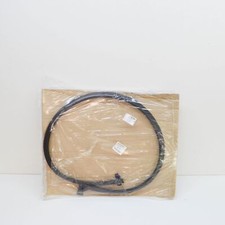 Joints Volkswagen CRAFTER