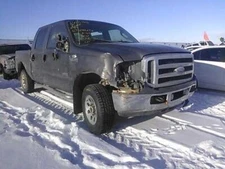 Driver Front Door Switch Driver's Lock Fits 02-07 FORD F250SD PICKUP 165298