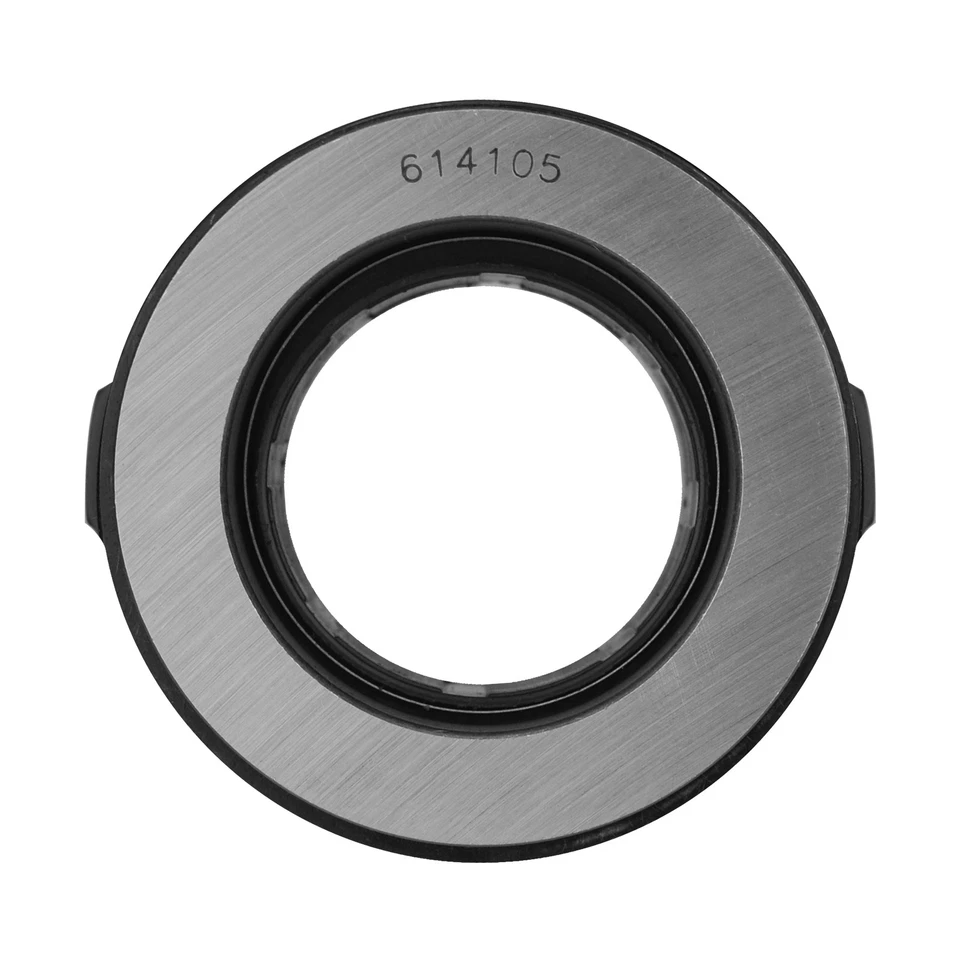 AT Clutches Throw out bearing 614105 fits BMW - Изображение 2 из 4