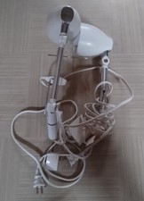 IKEA Desk Adjustable Arm Lamp