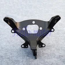 Upper Stay Headlight Fairing Bracket For Yamaha YZF-R6 2003-2005 R6S 06-09 07