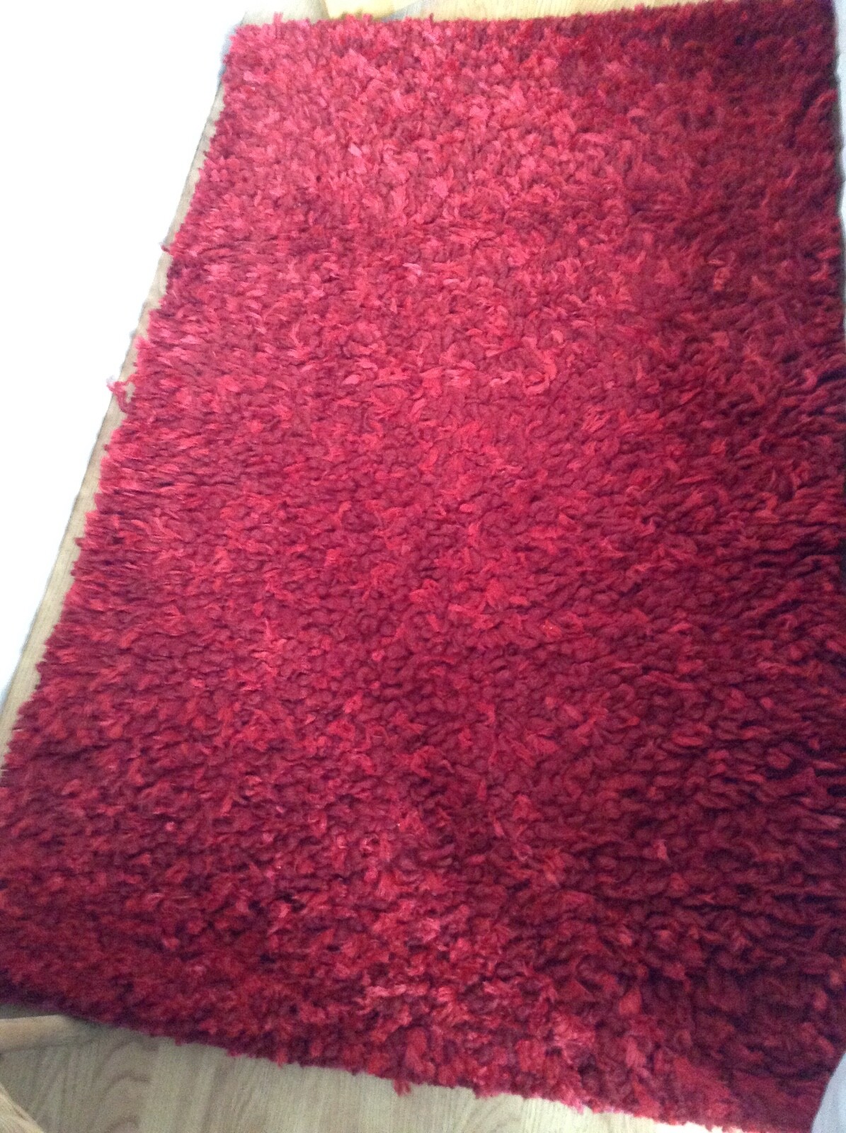 john lewis rug eBay