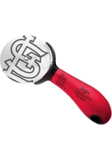 St. Louis Cardinals Pizza Cutter