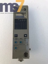 SCHNEIDER ELECTRIC 33071BA MICROLOGIC 2.0A DIGITAL CIRCUIT BREAKER TRIP UNIT #2