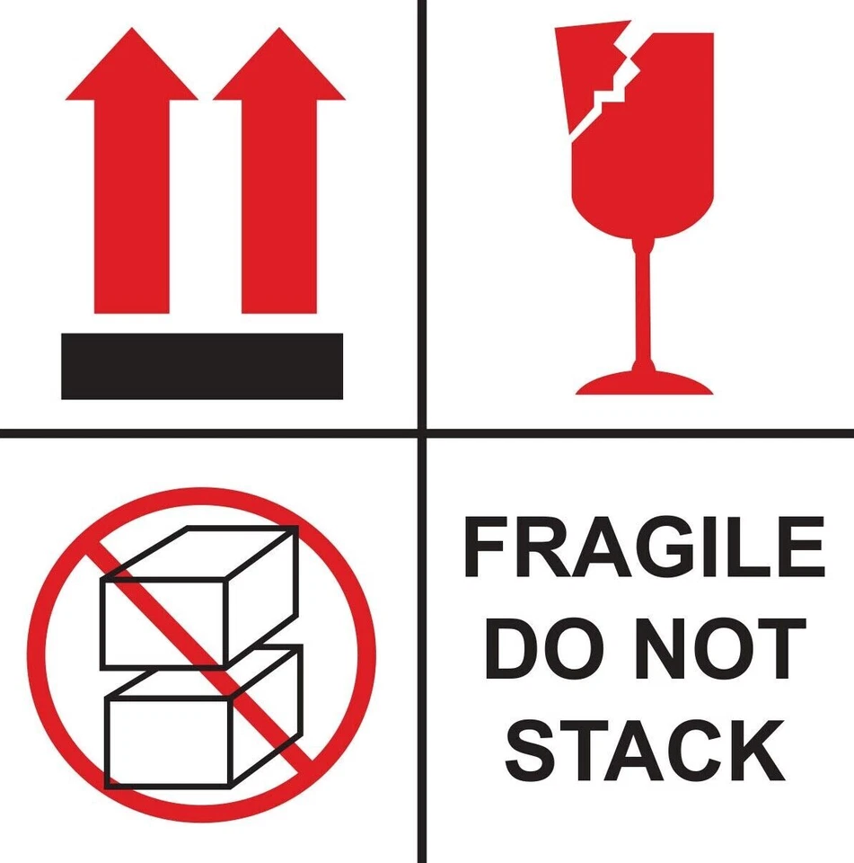 Azúcar Pot Metal Plata Acento Vidrio Cuchara Diseño Lujo y Caja de Regalo de Lujo Foto 4 de 4