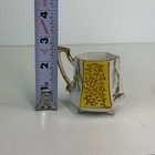 Picture 15 of 16