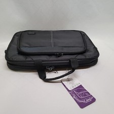 Preços baixos em Capa de Notebook de Nylon Targus Casos