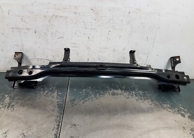 2013 Mini John Cooper Works Rear Impact Bar #4919 A3