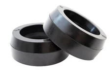 Fishbone Offroad FB47188 1.5" Rear Leveling Kit